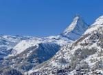 Kings-avenue-zermatt-snow-chalet-wi-fi-sauna-cinema-childfriendly-fireplace-massage-room-04-20