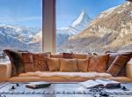 Kings-avenue-zermatt-wifi-sauna-jacuzzi-childfriendly-cinema-games-room-fireplace-pilates-yoga-room-balconies-area-zermatt-004-4