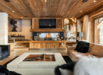 Social-Spaces,-Ultima-Megève,-With-Fireplace