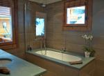 bathroom-5-in-chalet-meribel-for-rent