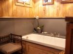 bathroom-meribel-chalet-rental
