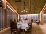 dining-in-chalet-lech-laurus