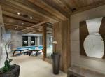 kings-avenue-luxury-chalet-courchevel-001-spa-area-with-indoor-swimming-pool