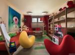 kings-avenue-luxury-chalet-courchevel-003-kids-playroom