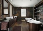 kings-avenue-luxury-chalet-courchevel-003-master-bathroom
