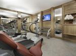 kings-avenue-luxury-chalet-courchevel-004-gym-intérieur