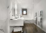 kings-avenue-luxury-chalet-courchevel-004-luxury-bathroom