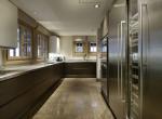 kings-avenue-luxury-chalet-courchevel-004-luxury-kitchen