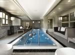 kings-avenue-luxury-chalet-courchevel-007-front-view-spa-are with-indoor-swimming-pool