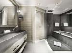 kings-avenue-luxury-chalet-courchevel-007-luxury-bathroom