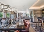 kings-avenue-luxury-chalet-courchevel-008-dining-area-with-dining-table