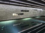 kings-avenue-luxury-chalet-courchevel-008-indoor-swimming-pool
