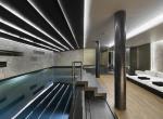 kings-avenue-luxury-chalet-courchevel-008-side-view-spa-area-with-indoor-swimming-pool-and-relaxation-area