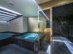 kings-avenue-luxury-chalet-courchevel-008-spa-area-with-swimming-pool-and-hammam