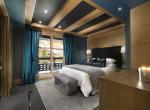 kings-avenue-luxury-chalet-courchevel-009-2-persons-bedroom-with-balcony
