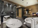 kings-avenue-luxury-chalet-courchevel-009-bathroom-with-tv