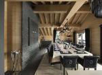 kings-avenue-luxury-chalet-courchevel-009-dining-room-with-dining-table