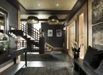 kings-avenue-luxury-chalet-courchevel-009-entrance-stairs