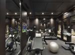 kings-avenue-luxury-chalet-courchevel-009-gym-with-tv