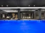 kings-avenue-luxury-chalet-courchevel-009-indoor-swimming-pool-with-relaxation-area