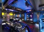 kings-avenue-luxury-chalet-courchevel-009-nightclub-with-bar