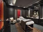 kings-avenue-luxury-chalet-courchevel-009-relaxation-massage-room