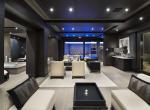 kings-avenue-luxury-chalet-courchevel-009-side-view-relaxation-area-with-spa-area-indoor-swimming-pool-indoor-jacuzzi-hot-tub