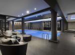 kings-avenue-luxury-chalet-courchevel-009-spa-area-with-indoor-swimming-pool