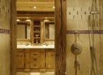 kings-avenue-luxury-chalet-courchevel-010-bathroom