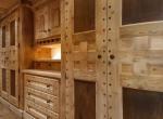kings-avenue-luxury-chalet-courchevel-010-wooden-storage-cabinets
