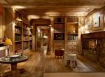 living-room-library-chalet-meribel