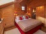 luxury-chalet-meribel-village-bedroom-2
