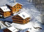 luxury-ski-in-out-chalet-meribel-for-rent