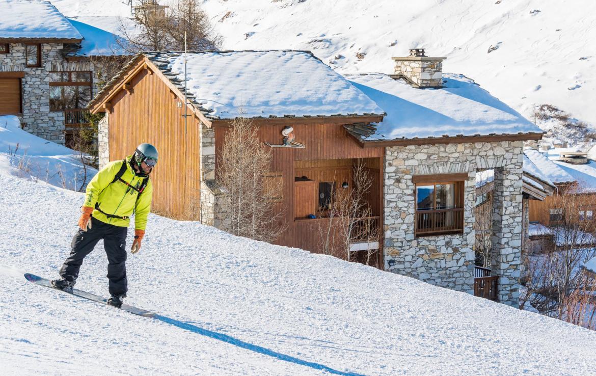 ski-in-out-chalet-val-disere
