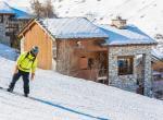 ski-in-out-chalet-val-disere