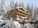 the-lodge-exterior-winter-1