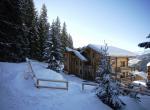 the-lodge-ski-in