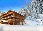 the-lodge-winter