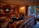 tv-room-in-luxury-chalet-meribel-village