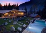 Kings-Avenue-Chamonix-Wifi-Sauna-Jacuzzi-Hammam-Swimming-Pool-Childfriendly-Parking-Cinema-Fireplace-Garden-Terrace-Spa-Area-Chamonix-003-4