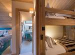 bunkbed-connect-to-bedroom-under-eves-in-meribel