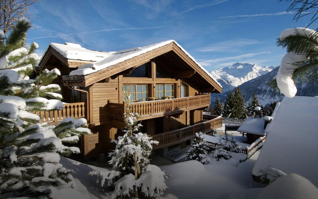 courchevel-004-kings-avenue-luxe-chalet