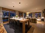 living-room-apartment-verbier-on-place-blanche