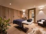 massage-room-chalet-meribel-to-rent
