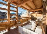 perfect-central-location-apartment-verbier