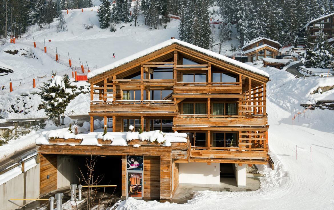 perfect-on-the-slopes-in-verbier-luxury-apartment