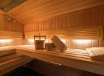 sauna-penthouse
