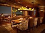 dining-room-chalet-lech