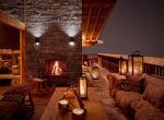 outdoor-living-in-luxurious-lech