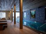 ultra-luxury-chalet-in-lech-with-pool